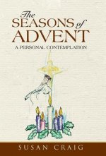 Seasons of Advent