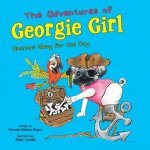 Adventures of Georgie Girl