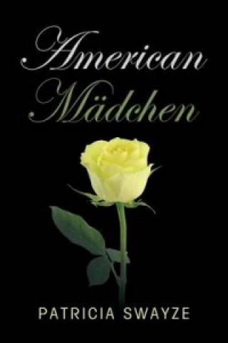 American Madchen