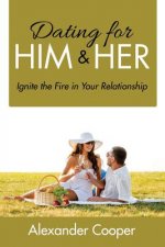 Dating For Him & Her