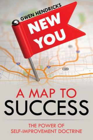 Map to Success