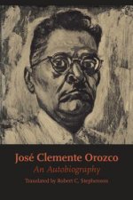 Jose Clemente Orozco