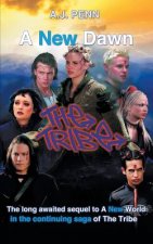 Tribe
