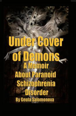 Under Cover of Demons