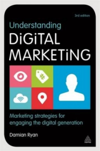 Understanding Digital Marketing