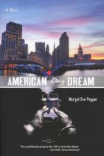 American Day Dream