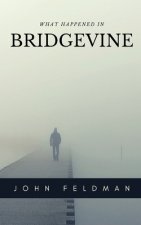 Bridgevine