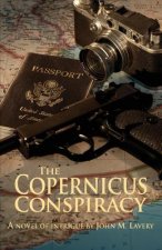 Copernicus Conspiracy