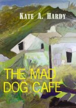 Mad Dog Cafe