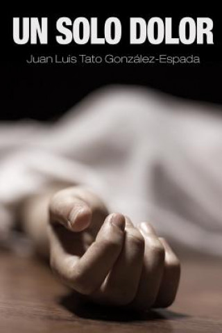 Solo Dolor