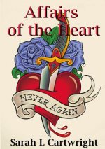 Affairs of the Heart