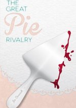 Great Pie Rivalry