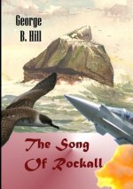 Song Of Rockall