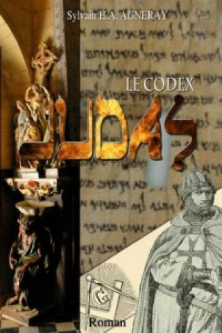 Codex Judas