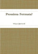 Prossima Fermata?