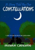 Story Told by Our Constellations