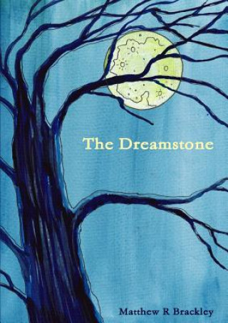 Dreamstone
