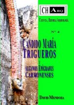 Charq 4-Candido Maria Trigueros