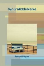 Out of Middelkerke