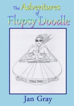 Adventures of Flopsy Doodle