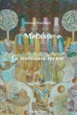 Metaxu Le Troisieme Terme