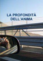 Profondita Dell'anima