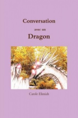Conversation Avec Un Dragon