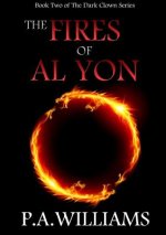 Fires of Al Yon