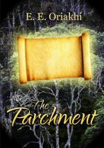 Parchment