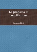 Proposta Di Conciliazione