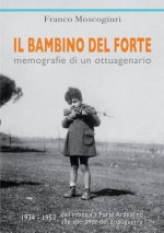 Bambino Del Forte