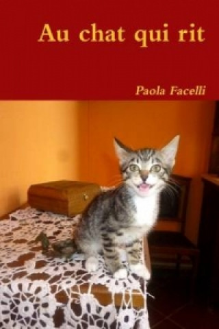 Au Chat Qui Rit