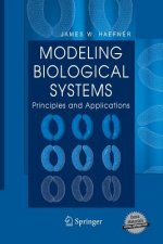 Modeling Biological Systems: