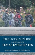 Educacion superior