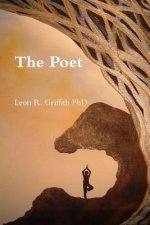 Poet