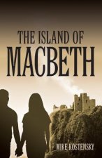 Island of Macbeth
