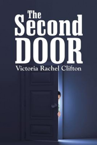 Second Door