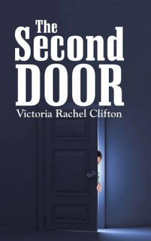 Second Door