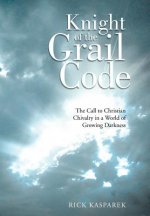 Knight of the Grail Code