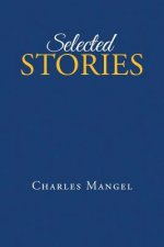 Selected Stories