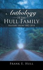 Anthology of the Hull Family