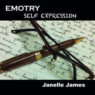 Emotry