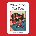 Clara's Little Red Dress