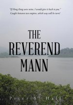 Reverend Mann