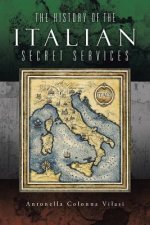 History of the Italian Secret Services