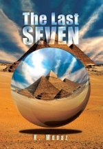 Last Seven