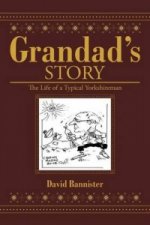 Grandad's Story