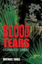Blood Tears