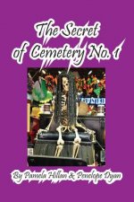 Secret of Cemetery No. 1
