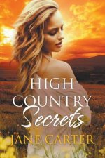 High Country Secrets